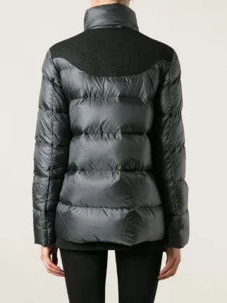 moncler y kiku moncler y kiku