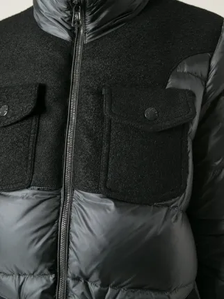 moncler y kiku moncler y kiku