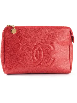 CHANEL Pre-Owned