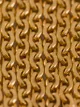 Chanel Pre-Owned حزام سلسلة