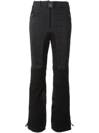 pantalon de ski moncler pantalon de ski moncler