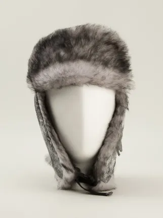 chapka moncler chapka moncler
