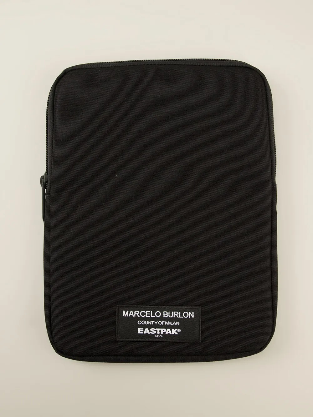 COUNTY OF MILAN zipped iPad 2 case | Men | Image 2