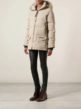 canada goose solaris beige canada goose solaris beige