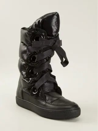 moncler boots sale moncler boots sale
