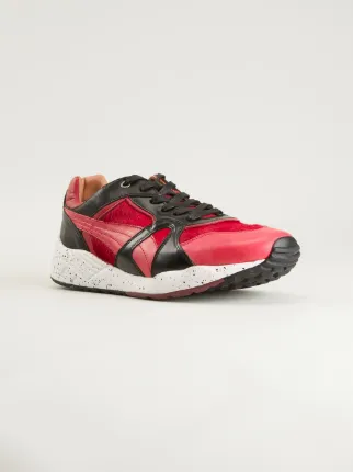 puma trinomic xt1 rebajas