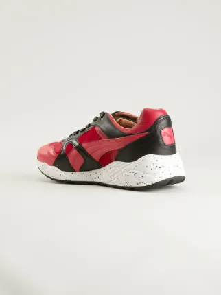 puma trinomic xt1 rebajas