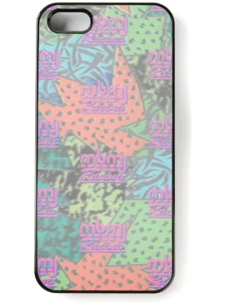 Marc jacobs iphone 5 case cheap