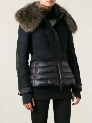 moncler ski jackets on sale moncler ski jackets on sale