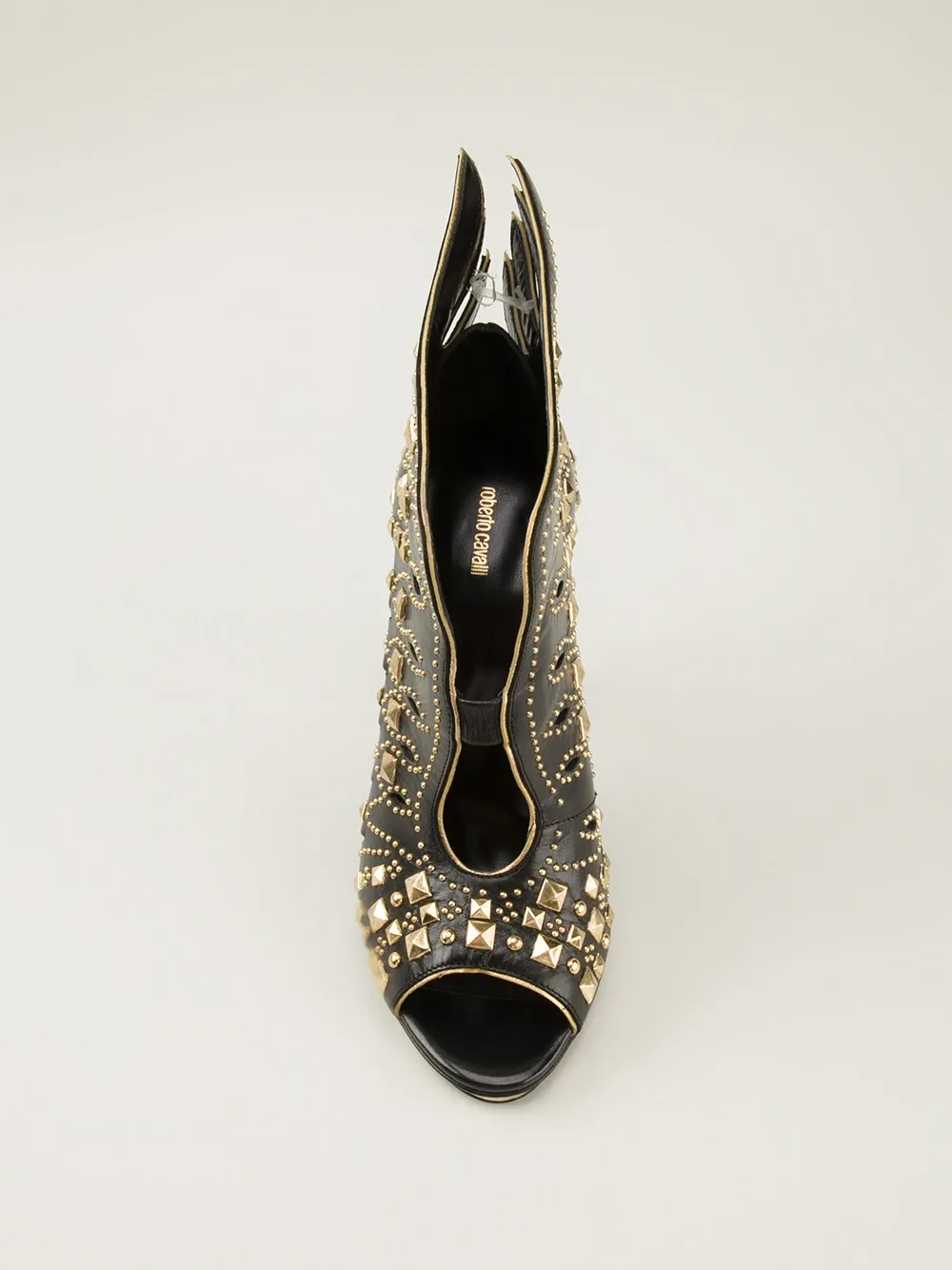 roberto cavalli sandals sale