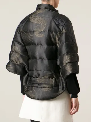 moncler y moncler y