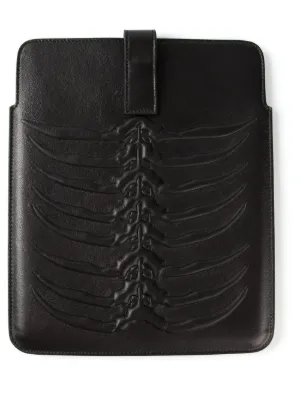 Alexander McQueen（アレキサンダー・マックイーン）メンズ タブレット