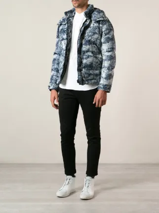 moncler yamata moncler yamata