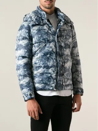 moncler yamata moncler yamata