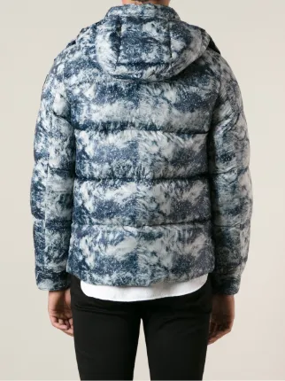 moncler w yamata moncler w yamata