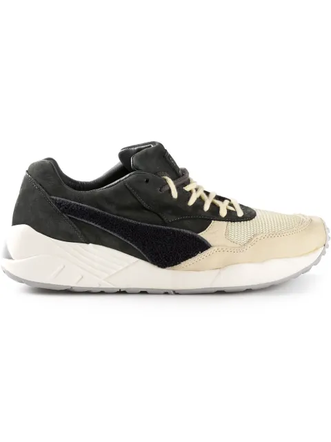 PUMA BWGH 'Trinomic' trainers