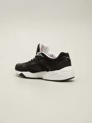 cabin crew shoes clarks