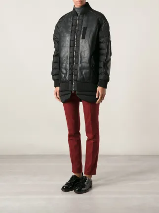 moncler y moncler y