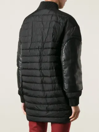 moncler y moncler y