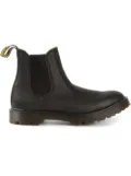 Dr. Martens '2976' boots - Black