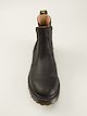 Dr. Martens '2976' boots