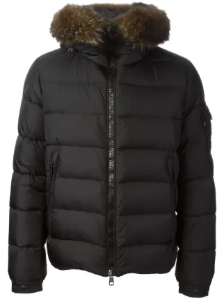 moncler byron moncler byron