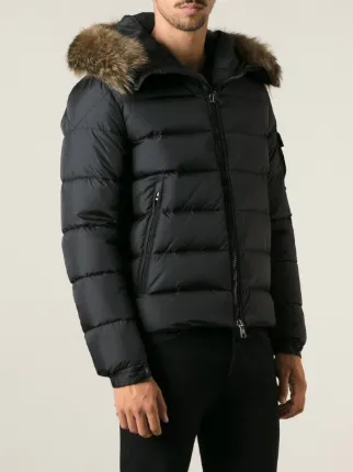 moncler byron moncler byron
