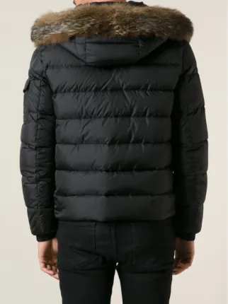moncler byron jacket sale moncler byron jacket sale
