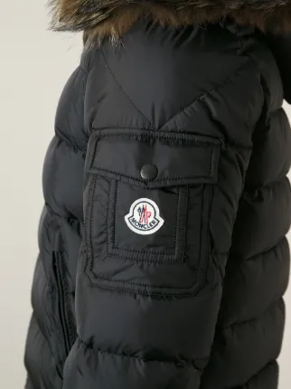 moncler byron parka moncler byron parka