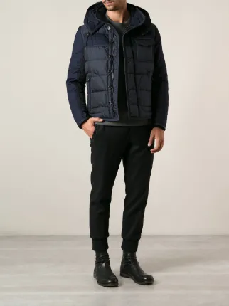 moncler ryan moncler ryan