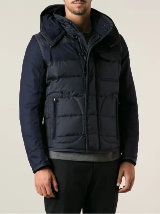 moncler ryan moncler ryan