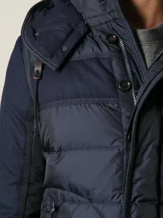 moncler ryan blue moncler ryan blue
