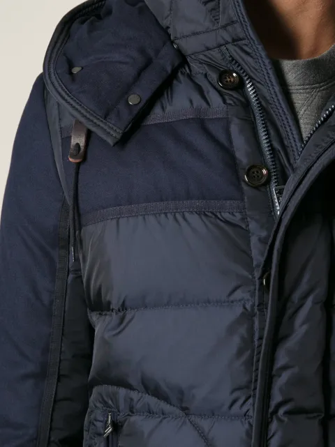 moncler ryan blue moncler ryan blue