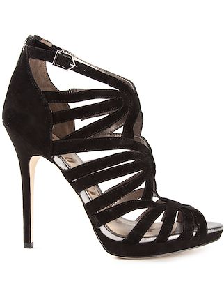 Sam Edelman