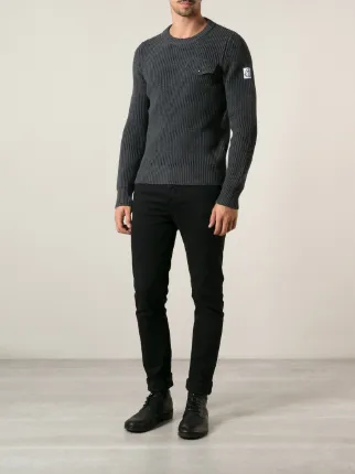 moncler gamme bleu sweater moncler gamme bleu sweater