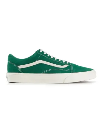 vans old skool broche