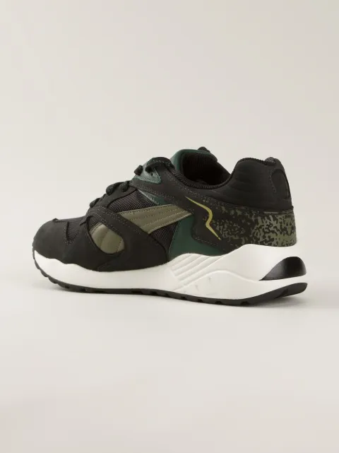 cheap puma xs850 