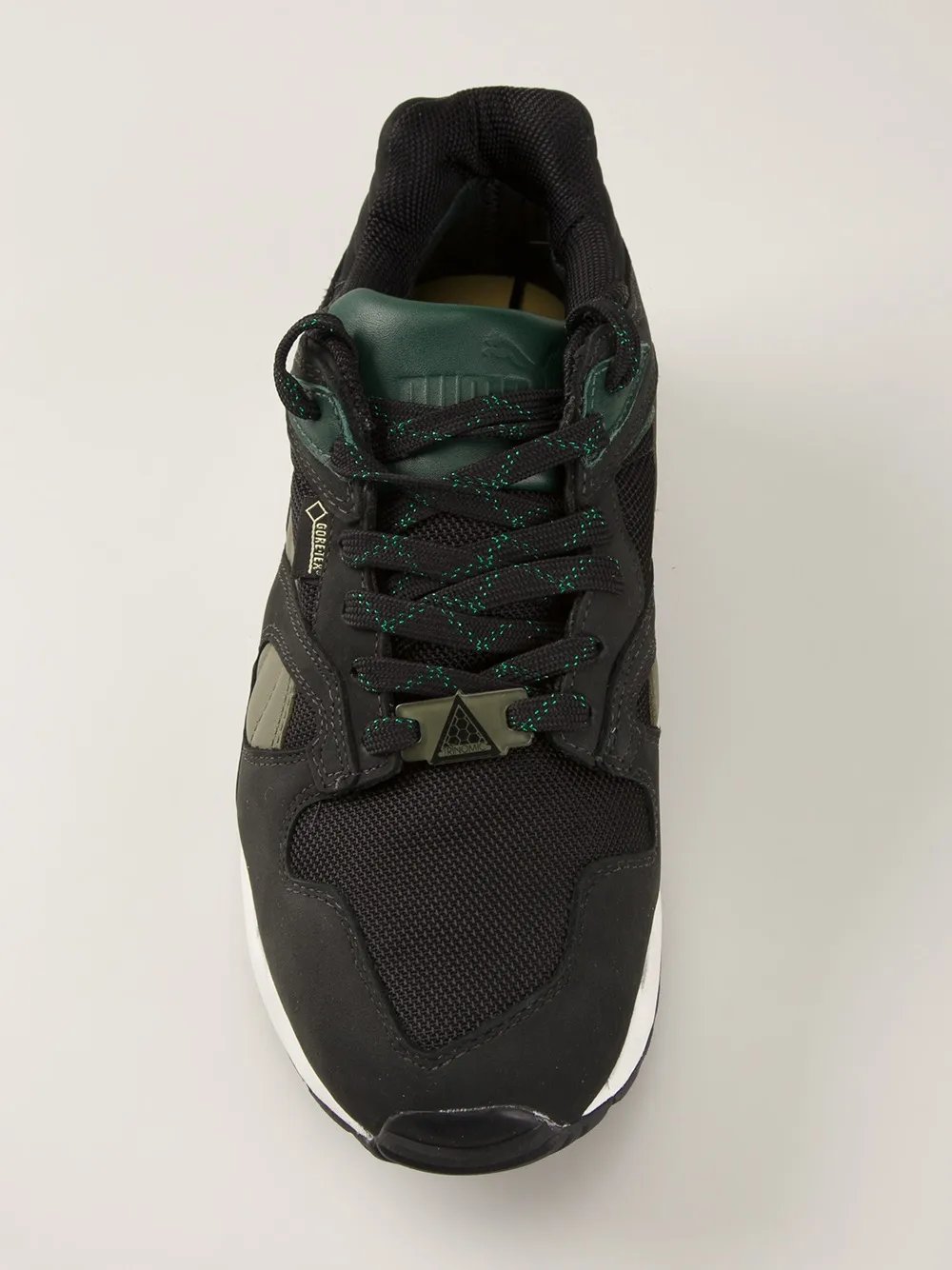 puma trinomic xs850 kids 28