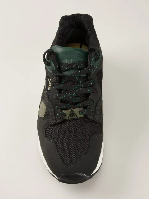 puma trinomic xs850 kids 32