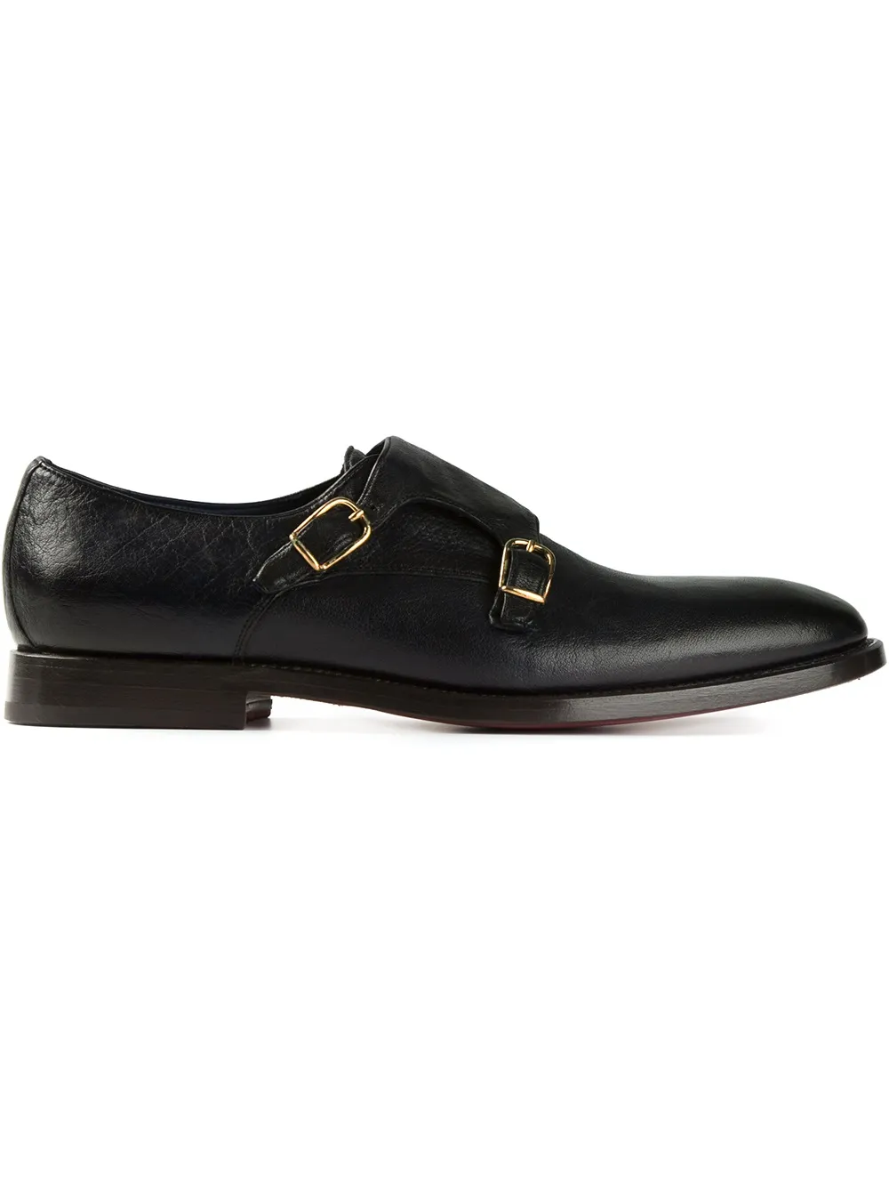 raparo shoes