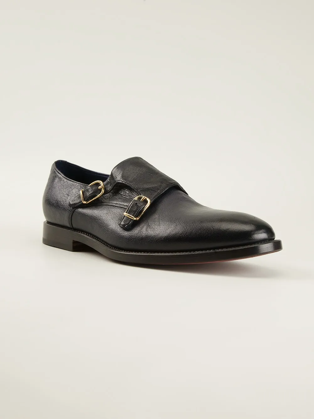 raparo shoes