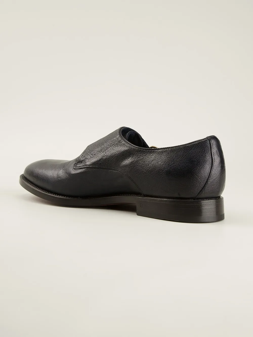 raparo shoes