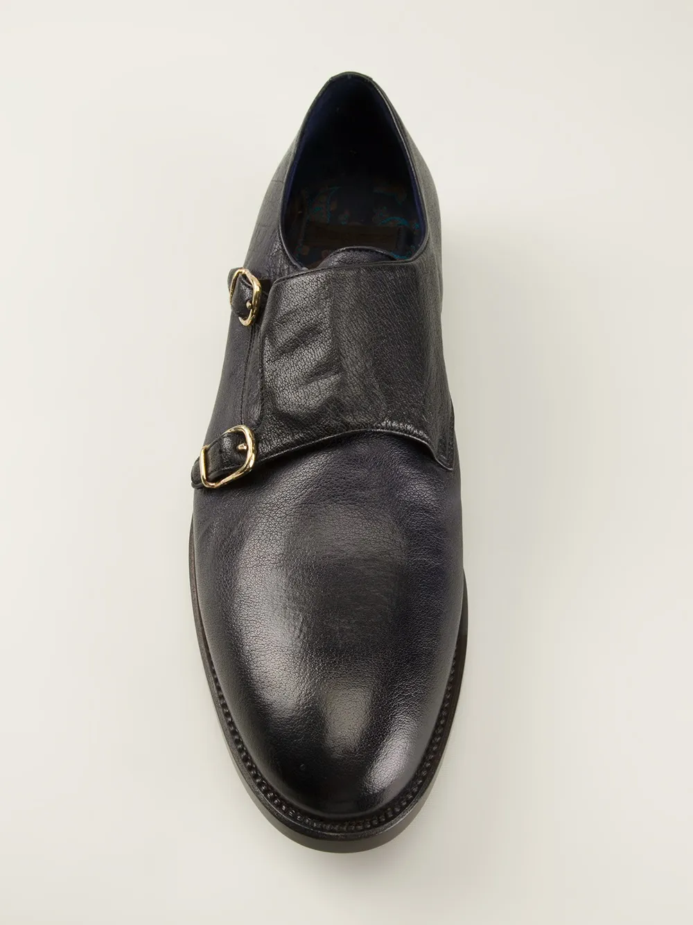 raparo shoes