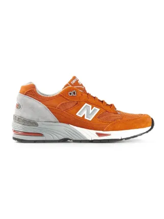 new balance 991 47 new balance 991 47