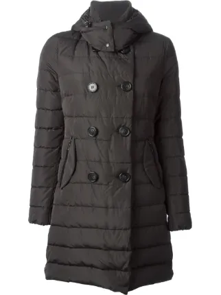 moncler garbet moncler garbet
