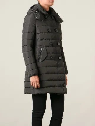 moncler garbet moncler garbet