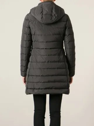 moncler garbet moncler garbet