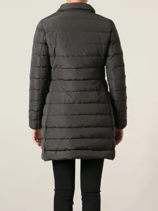 moncler garbet moncler garbet