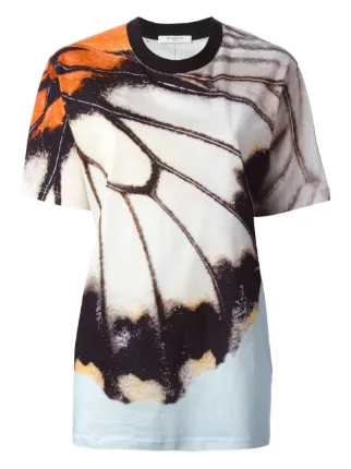 Givenchy