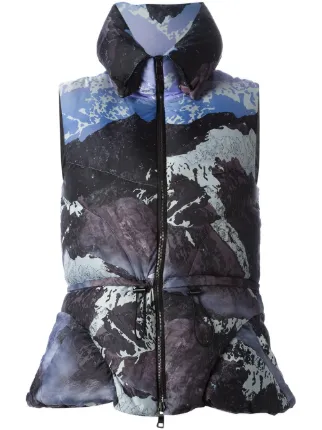 Peter Pilotto